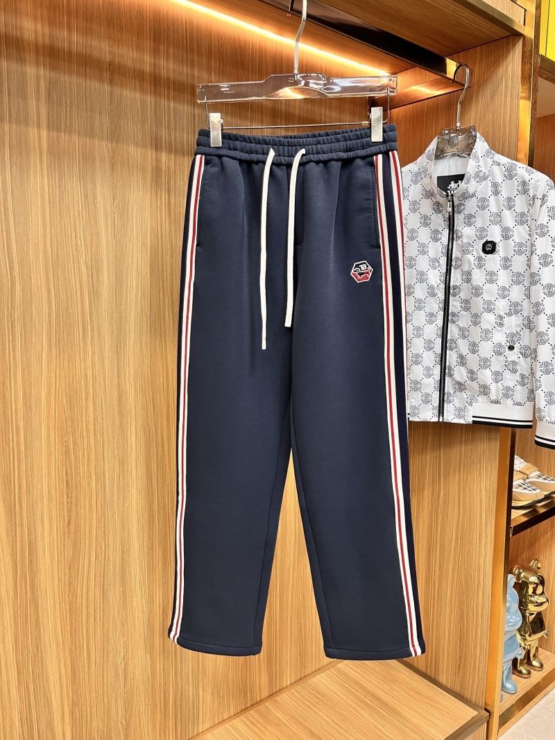 Thom Browne Long Pants